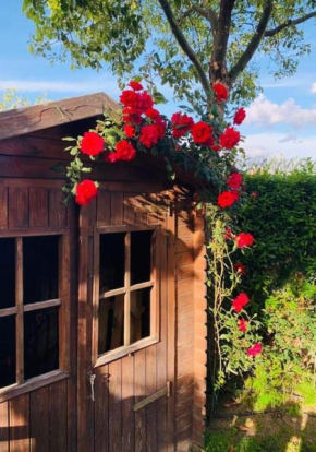 Una piacevole oasi di benessere nei vostri viaggi